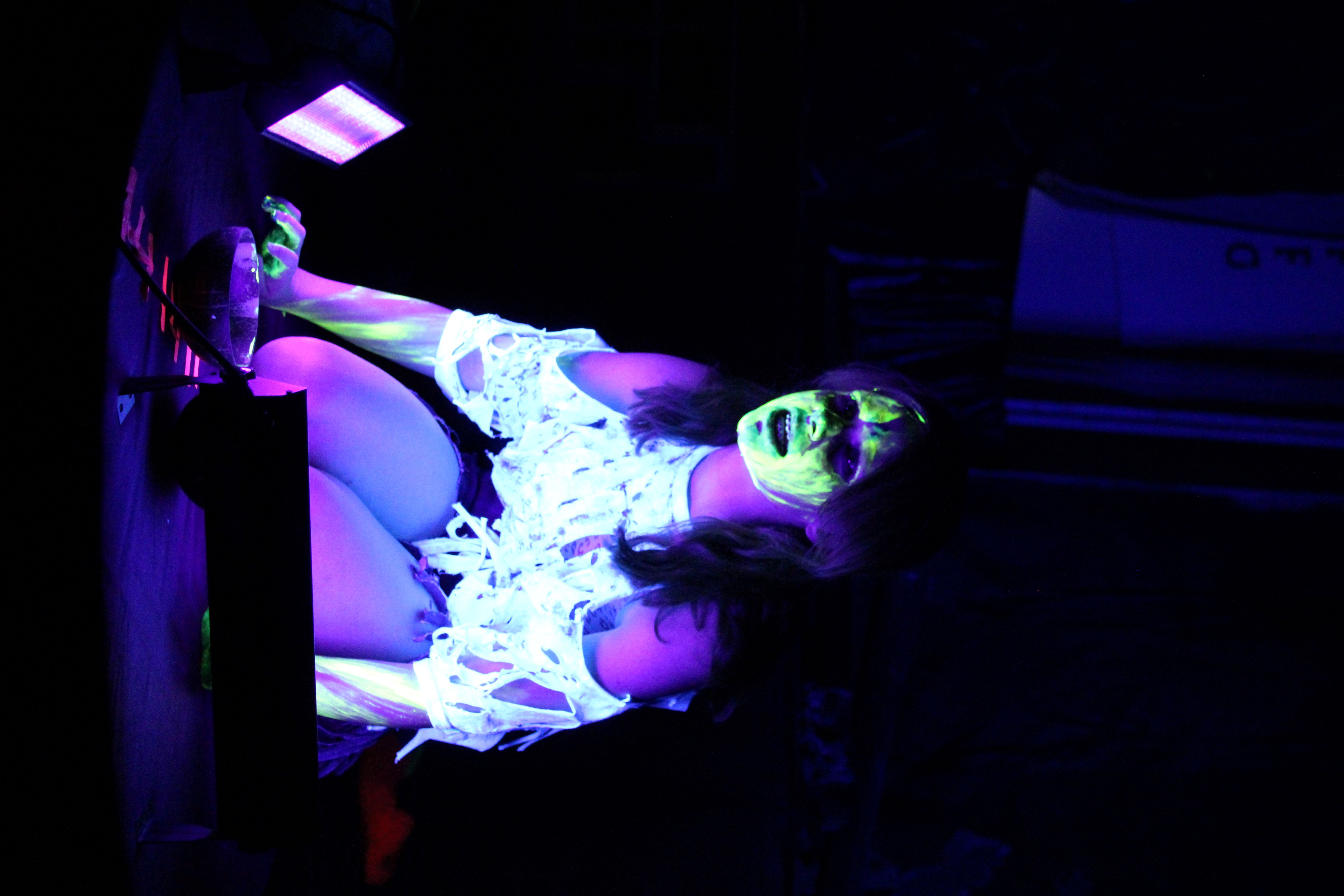 Schatten_7.jpg
