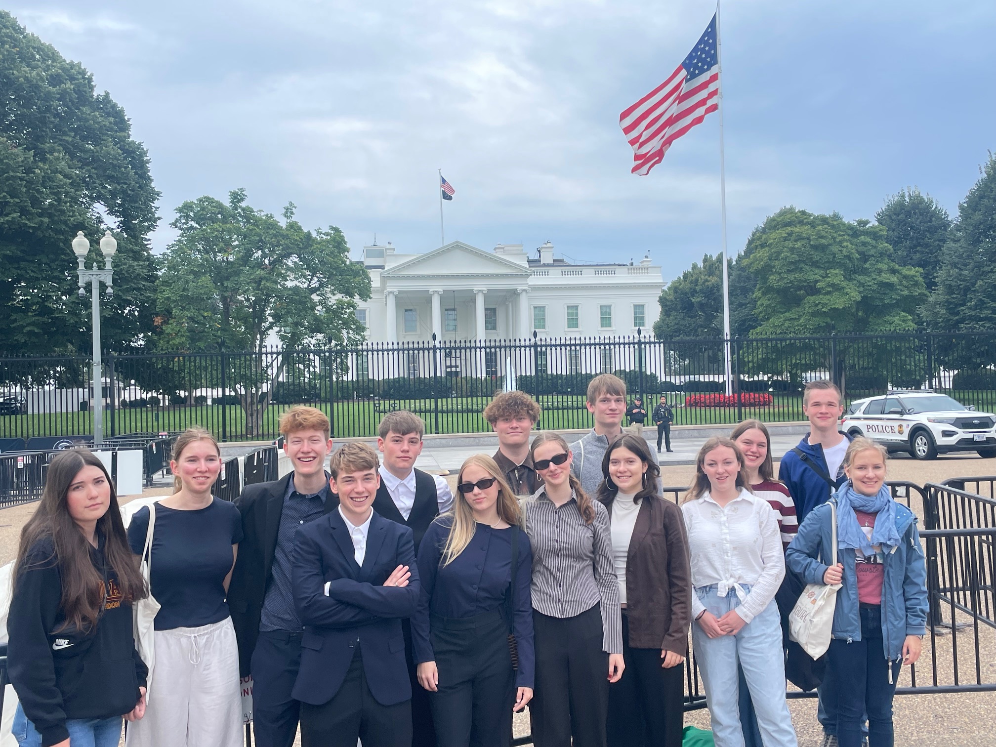 2_Washington_1.jpeg