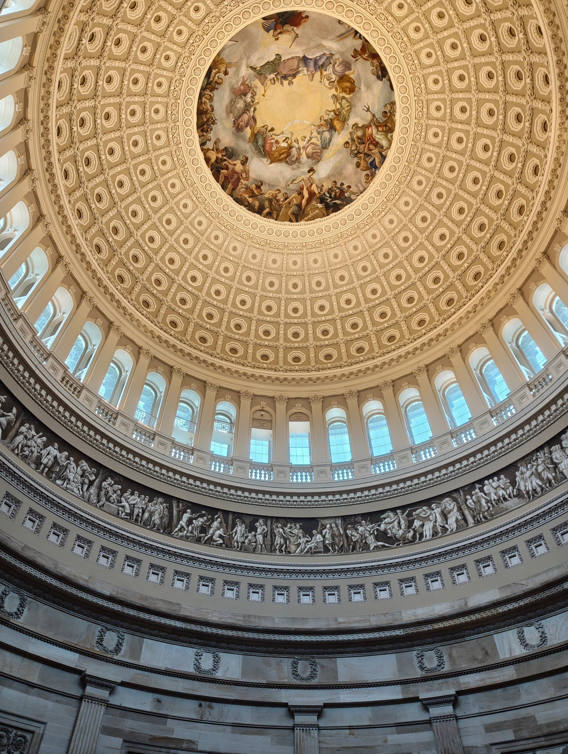 2_Washington_4.jpg