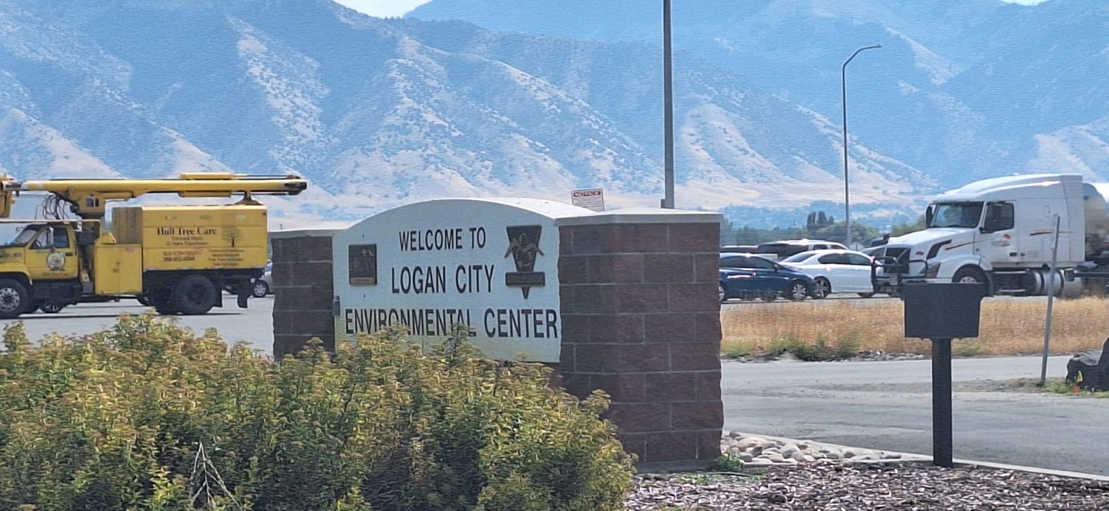 image1.jpeg