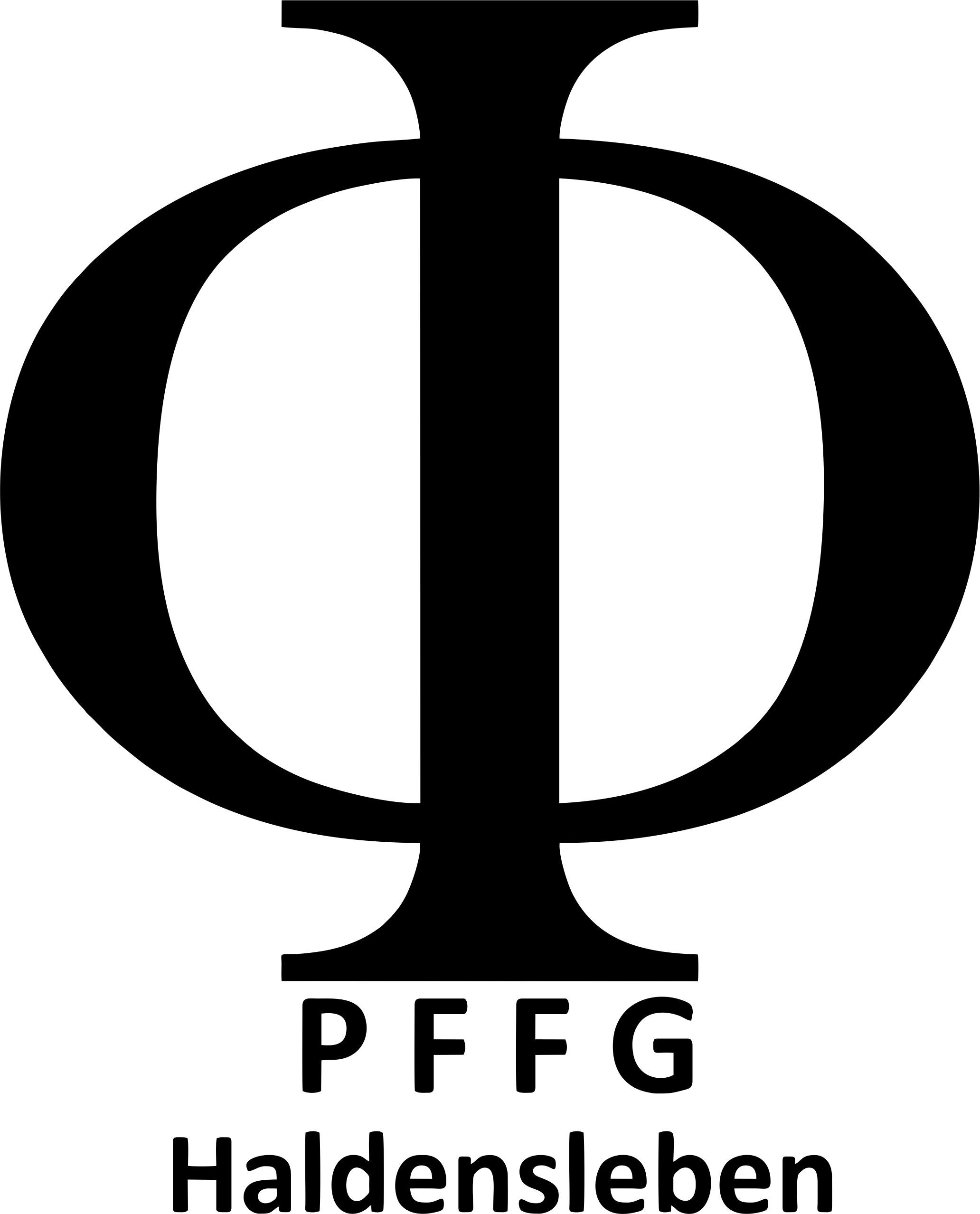 Logo des Gymnasiums